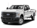 2024 Ford F-350 Crew Cab DRW 4WD, Pickup for sale #FF64089 - photo 59