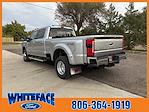 New 2024 Ford F-350 Lariat Crew Cab 4WD, Pickup for sale #FF64089 - photo 2