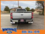 New 2024 Ford F-350 Lariat Crew Cab 4WD, Pickup for sale #FF64089 - photo 4