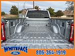 New 2024 Ford F-350 Lariat Crew Cab 4WD, Pickup for sale #FF64089 - photo 5