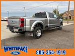 New 2024 Ford F-350 Lariat Crew Cab 4WD, Pickup for sale #FF64089 - photo 7