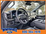 New 2024 Ford F-350 Lariat Crew Cab 4WD, Pickup for sale #FF64089 - photo 17