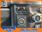 New 2024 Ford F-350 Lariat Crew Cab 4WD, Pickup for sale #FF64089 - photo 27