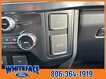 New 2024 Ford F-350 Lariat Crew Cab 4WD, Pickup for sale #FF64089 - photo 29