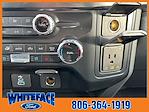 New 2024 Ford F-350 Lariat Crew Cab 4WD, Pickup for sale #FF64089 - photo 30