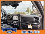 New 2024 Ford F-350 Lariat Crew Cab 4WD, Pickup for sale #FF64089 - photo 49