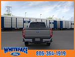 New 2024 Ford F-350 Lariat Crew Cab 4WD, Pickup for sale #FF66986 - photo 4