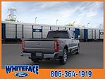 New 2024 Ford F-350 Lariat Crew Cab 4WD, Pickup for sale #FF66986 - photo 7