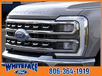 New 2024 Ford F-350 Lariat Crew Cab 4WD, Pickup for sale #FF66986 - photo 15