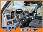 New 2024 Ford F-550 Super Cab 4WD, Cab Chassis for sale #FF75961 - photo 41