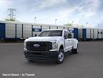 2024 Ford F-350 Crew Cab DRW 4x4, Pickup for sale #FF83367 - photo 2