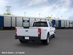 2024 Ford F-350 Crew Cab DRW 4x4, Pickup for sale #FF83367 - photo 8