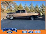 Used 2018 Ram 1500 Big Horn Crew Cab 4WD, Pickup for sale #P2327B - photo 3