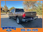 Used 2018 Ram 1500 Big Horn Crew Cab 4WD, Pickup for sale #P2327B - photo 2