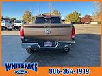 Used 2018 Ram 1500 Big Horn Crew Cab 4WD, Pickup for sale #P2327B - photo 4