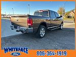 Used 2018 Ram 1500 Big Horn Crew Cab 4WD, Pickup for sale #P2327B - photo 5