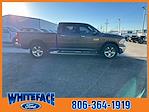 Used 2018 Ram 1500 Big Horn Crew Cab 4WD, Pickup for sale #P2327B - photo 6