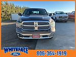 Used 2018 Ram 1500 Big Horn Crew Cab 4WD, Pickup for sale #P2327B - photo 9