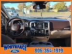 Used 2018 Ram 1500 Big Horn Crew Cab 4WD, Pickup for sale #P2327B - photo 10