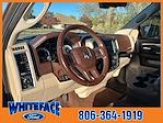 Used 2018 Ram 1500 Big Horn Crew Cab 4WD, Pickup for sale #P2327B - photo 15