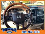 Used 2018 Ram 1500 Big Horn Crew Cab 4WD, Pickup for sale #P2327B - photo 16