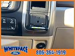 Used 2018 Ram 1500 Big Horn Crew Cab 4WD, Pickup for sale #P2327B - photo 28