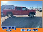 Used 2015 GMC Sierra 1500 SLT Crew Cab 4WD, Pickup for sale #P2878 - photo 8