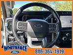 2023 Ford F-250 Crew Cab 4WD, Pickup for sale #P3407 - photo 15