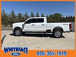 2023 Ford F-250 Crew Cab 4WD, Pickup for sale #P3407 - photo 5