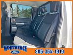 2023 Ford F-250 Crew Cab 4WD, Pickup for sale #P3407 - photo 37