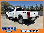 2023 Ford F-250 Crew Cab 4WD, Pickup for sale #P3407 - photo 2