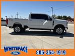 2023 Ford F-250 Crew Cab 4WD, Pickup for sale #P3407 - photo 6