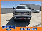 2023 Ford F-250 Crew Cab 4WD, Pickup for sale #P3407 - photo 7