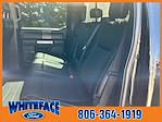 Used 2019 Ford F-250 Lariat Crew Cab 4WD, Flatbed Truck for sale #P5013 - photo 36