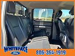 Used 2019 Ford F-250 Lariat Crew Cab 4WD, Flatbed Truck for sale #P5013 - photo 40
