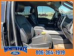 Used 2019 Ford F-250 Lariat Crew Cab 4WD, Flatbed Truck for sale #P5013 - photo 42