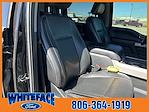 Used 2019 Ford F-250 Lariat Crew Cab 4WD, Flatbed Truck for sale #P5013 - photo 43