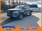 2016 Chevrolet Colorado Crew Cab RWD, Pickup for sale #P7249 - photo 2