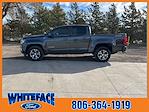 2016 Chevrolet Colorado Crew Cab RWD, Pickup for sale #P7249 - photo 3