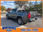 2016 Chevrolet Colorado Crew Cab RWD, Pickup for sale #P7249 - photo 4