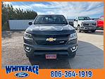 2016 Chevrolet Colorado Crew Cab RWD, Pickup for sale #P7249 - photo 10