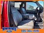 Used 2012 Ford F-450 XL Crew Cab 4WD, Flatbed Truck for sale #P8299D - photo 36