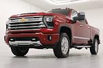 2025 Chevrolet Silverado 2500 Crew Cab 4WD, Pickup for sale #C5061 - photo 61