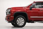 2025 Chevrolet Silverado 2500 Crew Cab 4WD, Pickup for sale #C5061 - photo 65