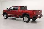 2025 Chevrolet Silverado 2500 Crew Cab 4WD, Pickup for sale #C5061 - photo 67