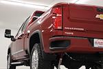 2025 Chevrolet Silverado 2500 Crew Cab 4WD, Pickup for sale #C5061 - photo 71