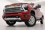 2025 Chevrolet Silverado 2500 Crew Cab 4WD, Pickup for sale #C5061 - photo 72