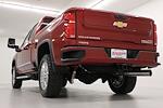 2025 Chevrolet Silverado 2500 Crew Cab 4WD, Pickup for sale #C5061 - photo 7