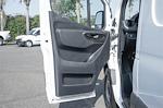 2019 Mercedes-Benz Sprinter 2500 High Roof 4x2, Empty Cargo Van for sale #44194 - photo 16