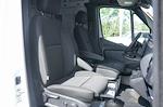 2019 Mercedes-Benz Sprinter 2500 High Roof 4x2, Empty Cargo Van for sale #44194 - photo 29